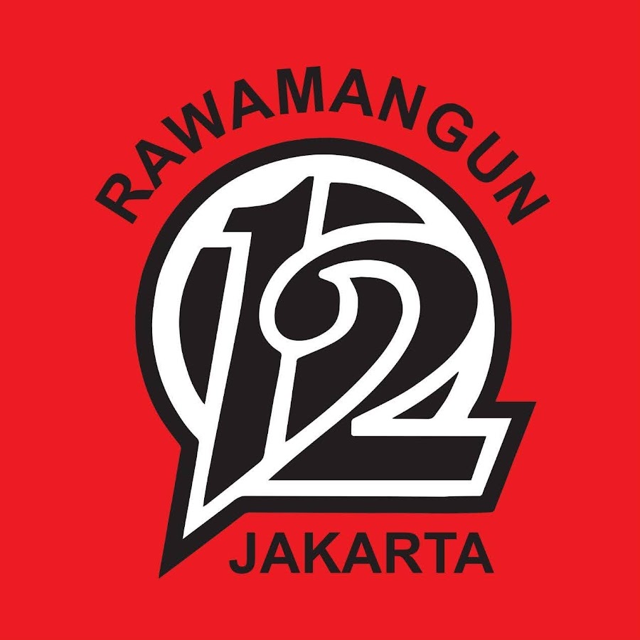 SDN Rawamangun